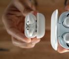 三星Galaxy Buds更新增加了便捷的Galaxy Buds +功能