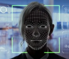 公司为相机配备AI来追踪社交距离和戴口罩