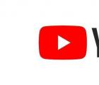 YouTube在基于美国的搜索中添加了事实检查面板