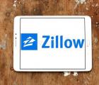 Zillow使社交距离更容易租公寓