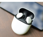 Google全新的Pixel Buds在US Cellular售价为125美元