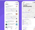 Shopify的新应用程序可帮助您从本地企业购买