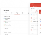 Todoist的最新功能可帮助您更好地组织即将到来的任务