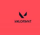 新补丁稳定后Valorant的排名模式将生效