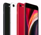 如果你现在手里用的还是iPhone 7花3299元买新iPhone SE值吗