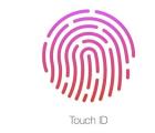 根据外媒最新爆料苹果可能会将近两代取消的Touch ID带回来