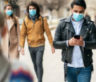 如果戴口罩 Apple可以更轻松地跳过Face ID