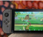 Gamevice对Nintendo的专利大战在ITC展开