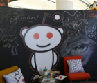 Reddit为subreddit添加聊天室