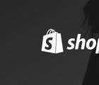 Shopify推出自己的购物应用程序并允许用户浏览本地业​​务