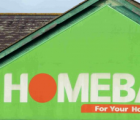 Homebase重新开设了50家额外的商店 并计划在本周末重新开放