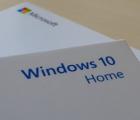 为什么应该把Windows 10 Home升级到Professional