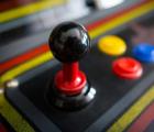 RetroPie 4.6可以在Raspberry Pi 4上播放视频游戏ROM