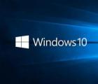 微软将Windows 10 Insider Build 19619发布到Fast ring