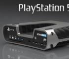 PlayStation的首席执行官希望PlayStation 4的用户能尽快升级到PS5