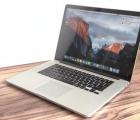 苹果重新设计的16英寸MacBookpro终于正式发布了