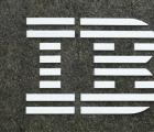 IBM已宣布推出针对AI 云和边缘的新产品