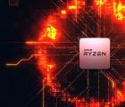 AMD即将推出的Ryzen 3 3100 CPU的最新超频