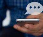 Twitter正在iOS和Web上测试新的线程化会话布局