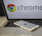 Android的实时字幕即将在台式机上的Chrome中使用
