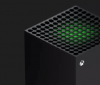 微软将通过每月的视频系列慢慢揭示Xbox Series X的详细信息
