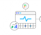 Google的Web Vitals帮助网站将访问者放在首位
