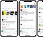 Google Podcasts现在向制作人提供分析