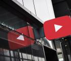 YouTube可能允许新闻媒体出售其自己的服务的订阅