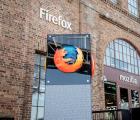 Firefox更新提供更好的密码安全性和适当的Zoom支持