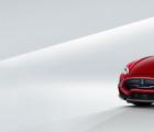 特斯拉Model 3与小鹏P7和比亚迪汉这三款车的硬伤