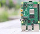 如何使用世界上最流行的单板计算机Raspberry Pi