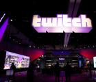 Twitch正在制作实时互动真人秀节目