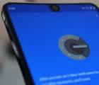 Google身份验证器Android版最终可以在设备之间移动帐户