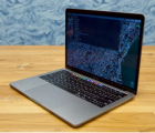 亚马逊已将MacBook Pro降价至1200美元