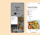 Pinterest添加新功能可以使活动和项目计划更加容易