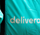 M＆S扩展了Deliveroo合作伙伴关系 可在数百个地点快速交付130件商品