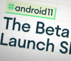 谷歌宣布将于6月启动Android 11的首次公开Beta测试