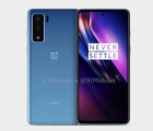 OnePlus Z的规格谣言以及您需要了解的所有内容