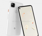 Google Pixel 4a的发布日期与谣言规格和漏洞