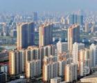 深圳市计划在12月31日前完成全市到期未收回临时用地处置 验收和审查工作