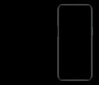 有传言称苹果iPhone 12仅使用6代以下5G无线电