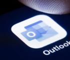 Microsoft现在保护Office 365用户免受电子邮件的风暴