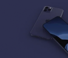 iPhone 12 Pro将具有120Hz显示屏和更好的Face ID摄像头