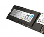 HP EX900 Pro M.2 SSD可以提供主要的性能和耐用性升级