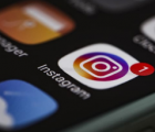 Instagram希望在吸取一些教训后重新设计其轻量级应用程序