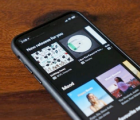 Spotify已开始对一项新功能进行Beta测试