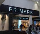 Primark上周在奥地利的5家商店和20家荷兰商店中恢复了交易