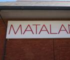 Matalan要求现有贷方提供5000万英镑的资金 以防止其业务现金短缺