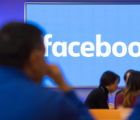 Facebook将向内容主持人支付5200万美元的PTSD和解金
