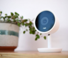 Google的全家Nest Aware订阅现在已经可以使用